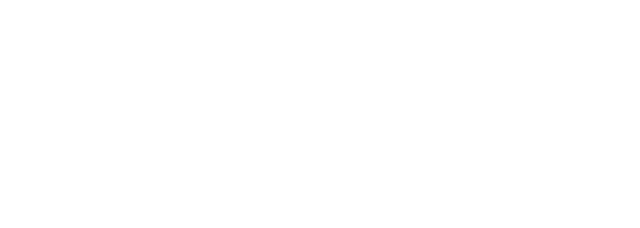جهة من عملاء برواز 2