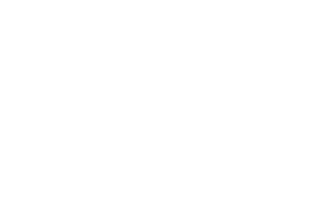 جهة من عملاء برواز 8