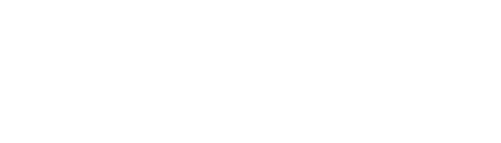 جهة من عملاء برواز 11