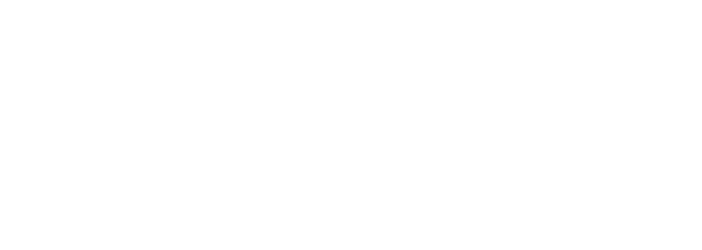 جهة من عملاء برواز 12
