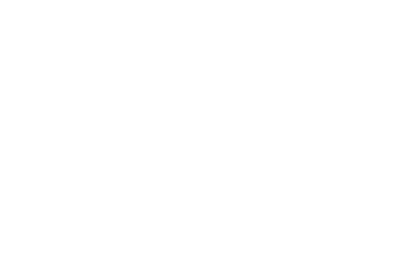 جهة من عملاء برواز 13