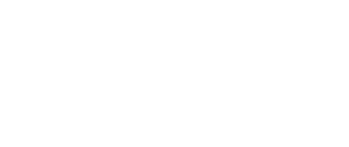 جهة من عملاء برواز 17
