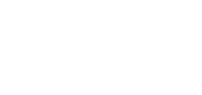 جهة من عملاء برواز 18