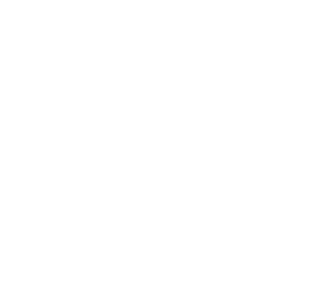 جهة من عملاء برواز 21