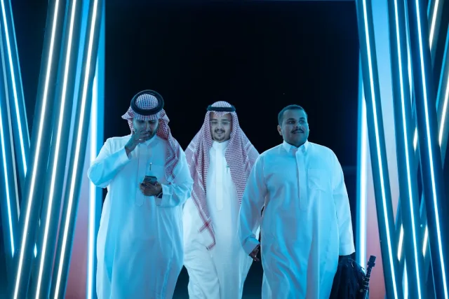 تي سي إل — 4