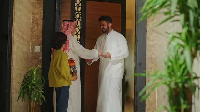 أورجنال