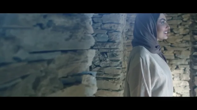إمارة الباحة — 2