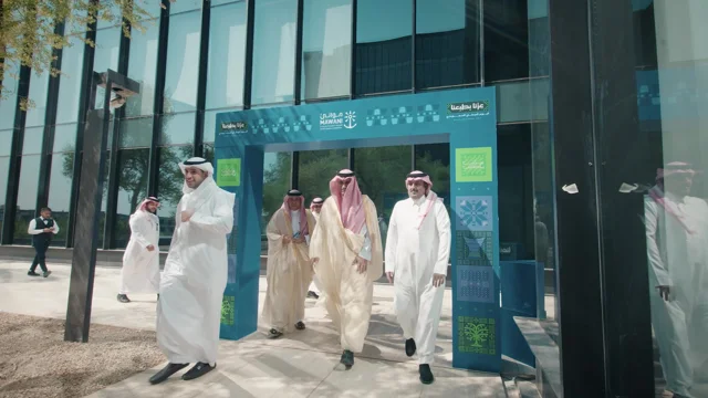 موانئ