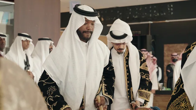 موانئ — 3