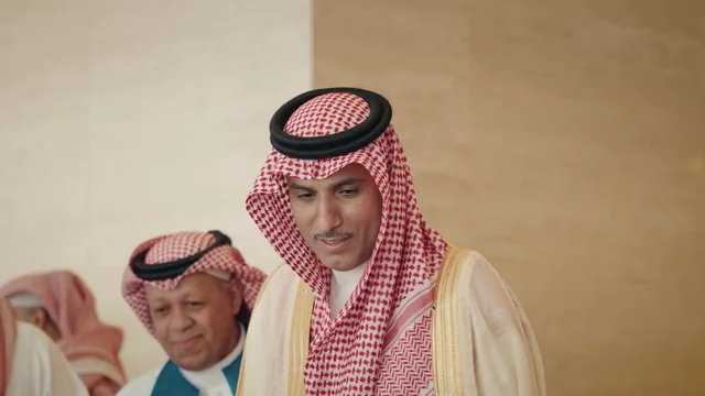 موانئ — 4