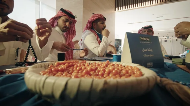 موانئ — 5