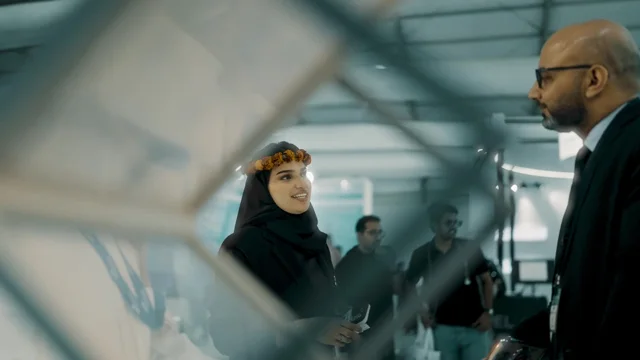 وزارة الصحة — 4
