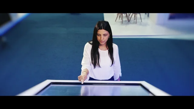 نابكو الوطنية — 2