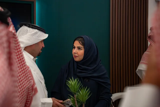 أردارا — 3